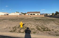 7730 S Valley Parkway Court, Mohave Valley, AZ 86440