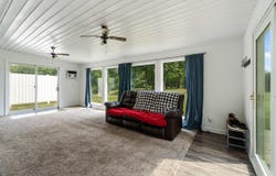 9695 W Michigan Avenue, Parma, MI 49269