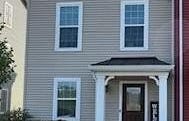 5153 PENN STREET, BEALETON, VA 22712