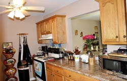 34 Duncan Road, Flat Rock, NC 28731