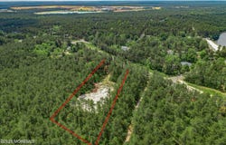 Lacey Road, Forked River, NJ 08731
