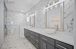 8081 Granger Drive, Rye, CO 81069