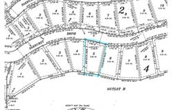 2812 Oakhurst Drive, Lake City, MN 55041