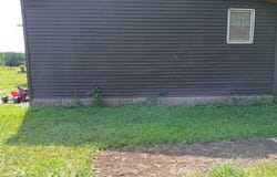 5838  N 675 E, Rochester, IN 46975