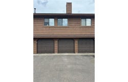 12619 Alder Street NW, Coon Rapids, MN 55448