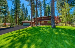 68 Eureka Springs Drive, Blairsden, CA 96103