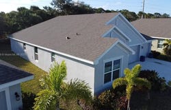 5380 LUGO ST, Fort Pierce, FL 34951