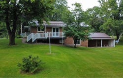 16379 Iris Road, Little Falls Twp, MN 56345