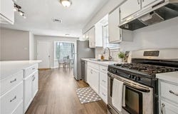 1908 PERSIMMON Avenue, Metairie, LA 70001
