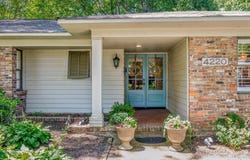 4220 MINDEN Rd, Memphis, TN 38117