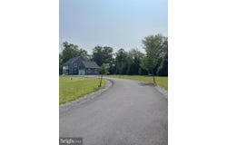 115 RELIANCE WOODS DRIVE, MIDDLETOWN, VA 22645