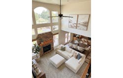 469 E VINE St S, Murray, UT 84107