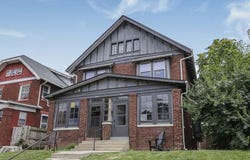 738-742 Bedford Avenue, Columbus, OH 43205