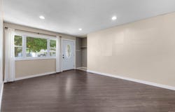 328 Linwood Lane, Wabash, IN 46992