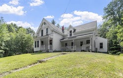 276 Pleasant St, Orange, MA 01364