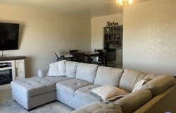 312 E 5th St, Imperial, CA 92251