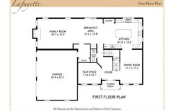 209 OLD STATE RD, ROYERSFORD, PA 19468