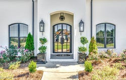 104 Belle Chasse Drive, Brandon, MS 39047
