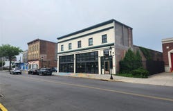 489 Main Street, Poughkeepsie, NY 12601