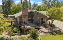 996A BASIN RD, COLVILLE, WA 99114