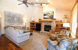 1379 Hearthstone Ct, McCall, ID 83638