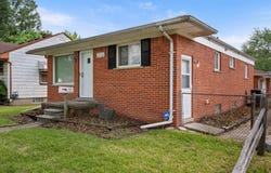 7710 Pelham Road, Taylor, MI 48180