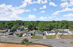 244 Powers Ferry Road SE, Marietta, GA 30067