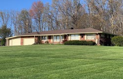 1805 North KY 801, Morehead, KY 40351