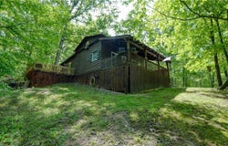 21639 Baptist Road, Quaker City, OH 43773