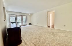1107 Summit Point, Scranton, PA 18508