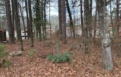 108 Horseshoe Bend Road SW, Eatonton, GA 31024