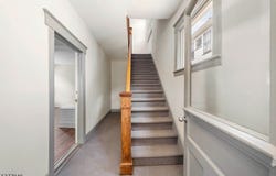 529 E Blancke St, Linden City, NJ 07036-2801
