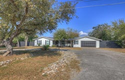 402 Laurel HL, San Marcos, TX 78666