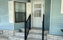 14092 Cisne Circle, Fort Pierce, FL 34951