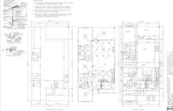 1 Nelli Street, Phenix City, AL 36870