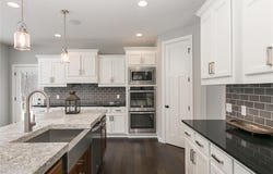 51440 Long Point Place, Shamrock Twp, MN 55760