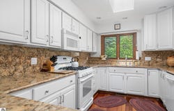 6179 Red Fox Run, Traverse City, MI 49686