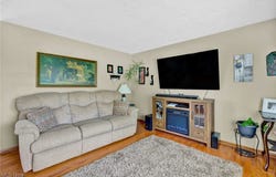 13929 Shorle Road, Sterling, OH 44276