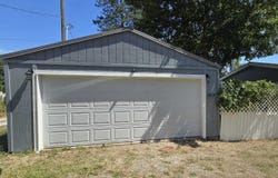 604 N West St, Chewelah, WA 99109