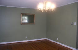 546 Sagefield Drive, Henderson, NC 27536