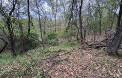 5 AC BEAM Road, ROMNEY, WV 26757