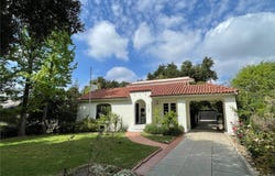1195 N Chester Avenue, Pasadena, CA 91104