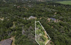 Tbd Kaelepulu DR, Bastrop, TX 78602
