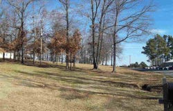 4876 Hwy 67, Benton, AR 72019