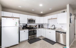 3739 E Sylvane Street, Tucson, AZ 85713