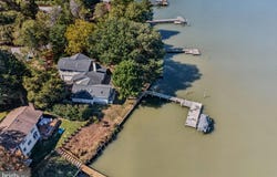 14435 JASMINE Court, ISSUE, MD 20645