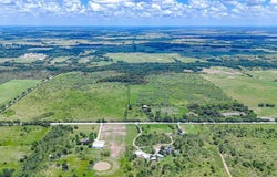 6252 NW County Road 4030, Blooming Grove, TX 76626