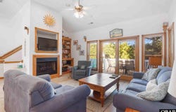 1118 Gray Court lot: #7, Corolla, NC 27927
