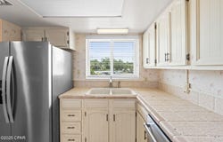 100 Cherry Street, Panama City, FL 32401