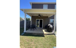 1139 PINE VALLEY DRIVE, CALERA, AL 35040